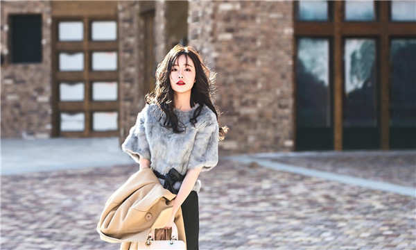 清丰试管助孕生子成功率｜试管助孕的条件