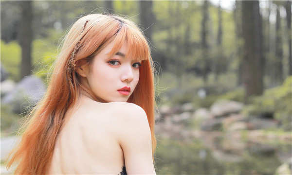 清丰贝宝助孕助孕生子，带您实现家庭完整的美好愿望