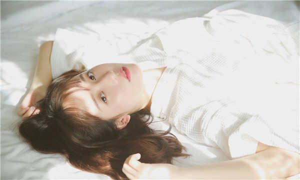 清丰一代试管生男孩的经验｜一代试管生男孩多还是女孩多